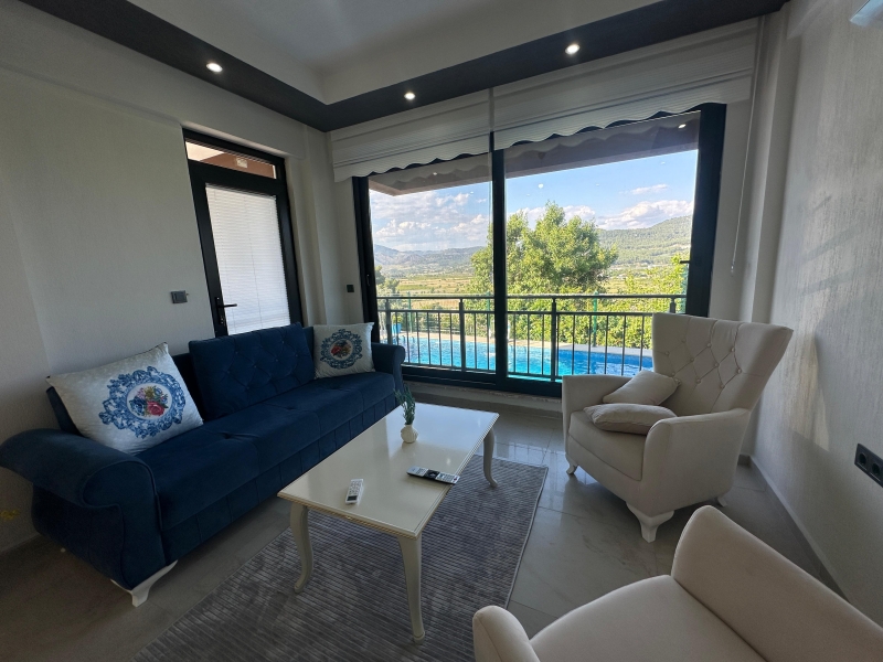 Villa Hakan 2